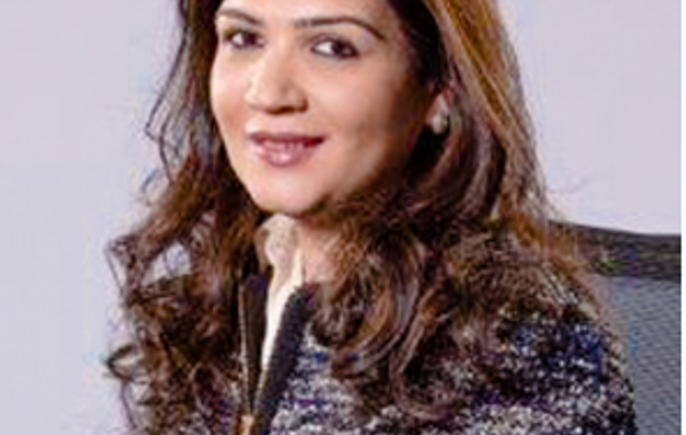 Bahrain receives an overall rating of “Compliant” for Transperancy and Exchange of Information